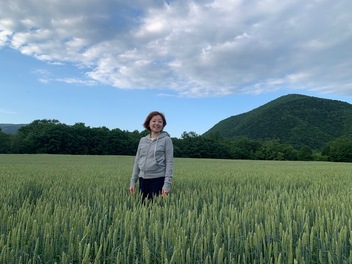 f:id:hiromi-okayama:20190729151017j:plain f:id:hiromi-okayama:20190729151017j:plain