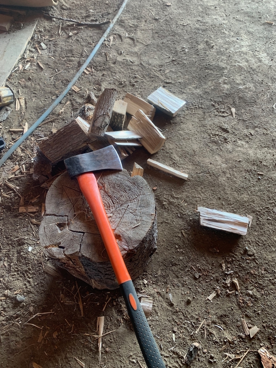 f:id:hiromi-okayama:20190729151454j:plain f:id:hiromi-okayama:20190729151454j:plain