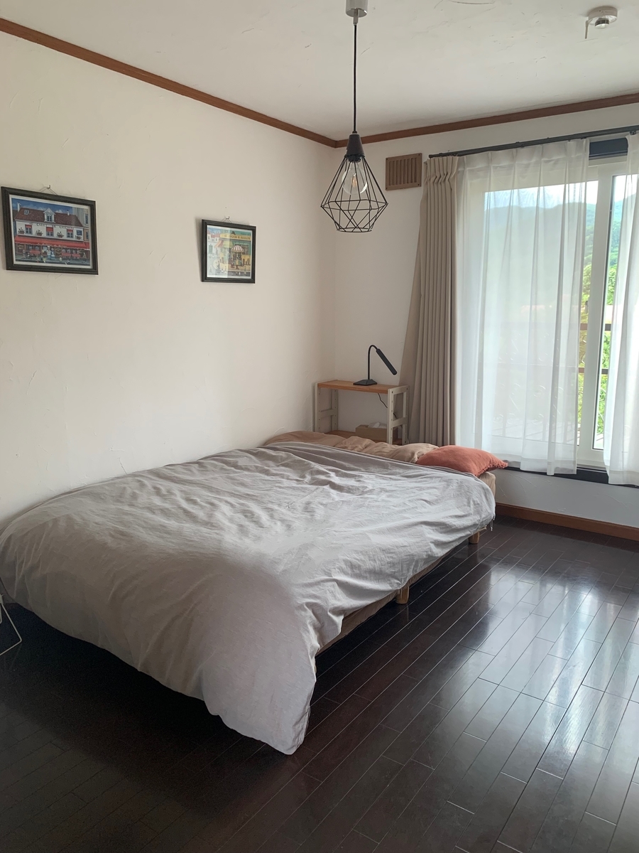f:id:hiromi-okayama:20190729151738j:plain f:id:hiromi-okayama:20190729151738j:plain