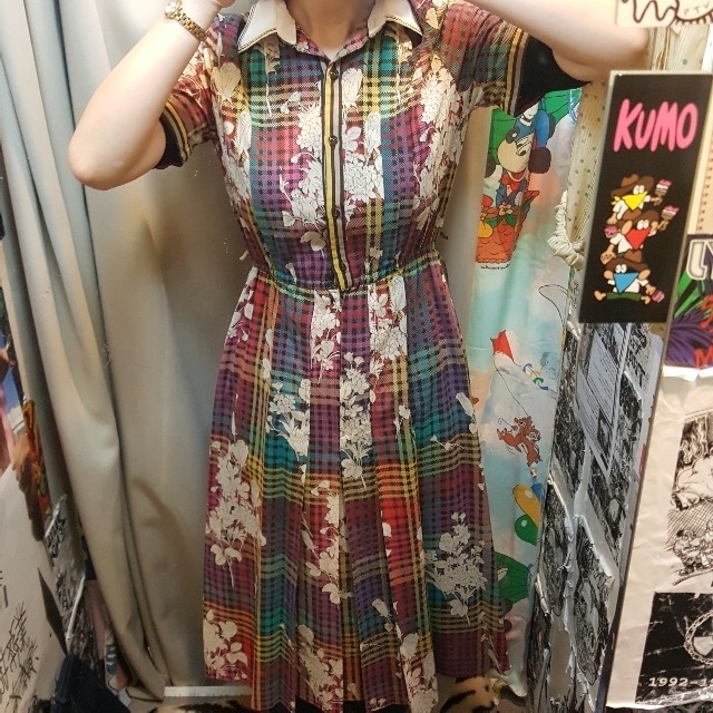 f:id:hiromi-sonta-hs:20180401192022j:plain