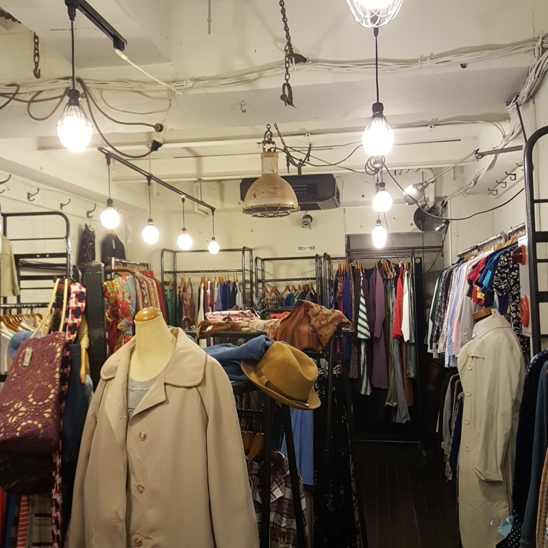 f:id:hiromi-sonta-hs:20180401192832j:plain