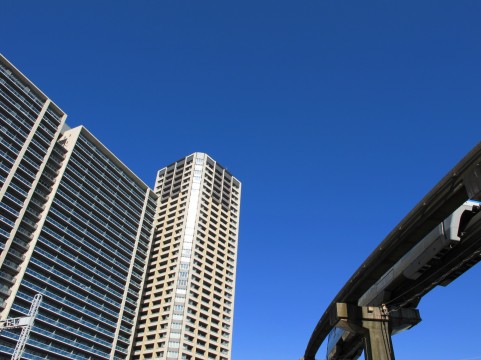 f:id:hiromi-sonta-hs:20180406232143j:plain