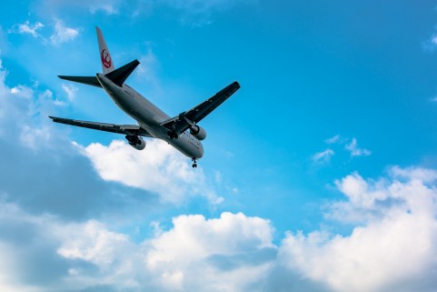 f:id:hiromi-sonta-hs:20180406234424j:plain