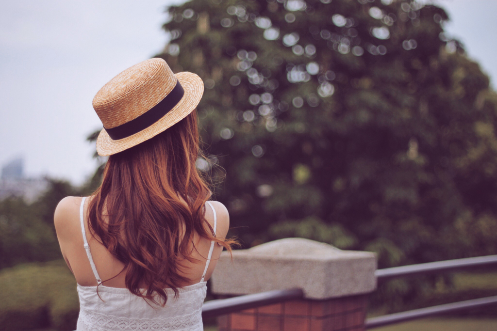 f:id:hiromi-sonta-hs:20180408104228j:plain