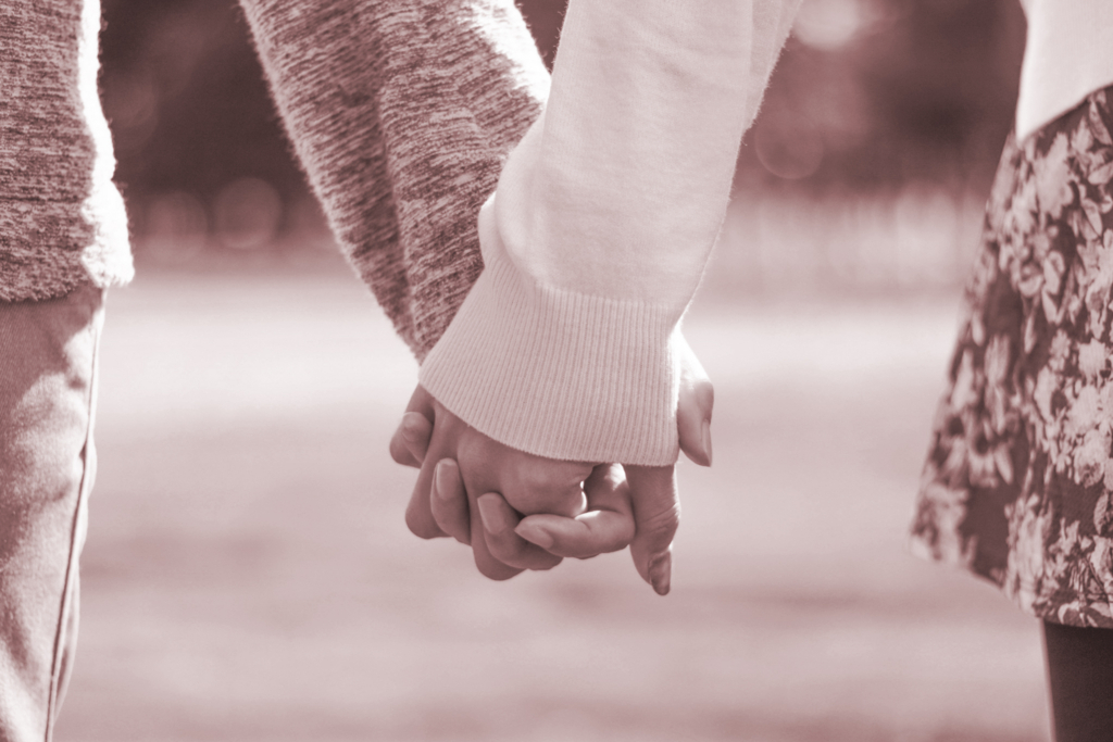 f:id:hiromi-sonta-hs:20180408104914j:plain