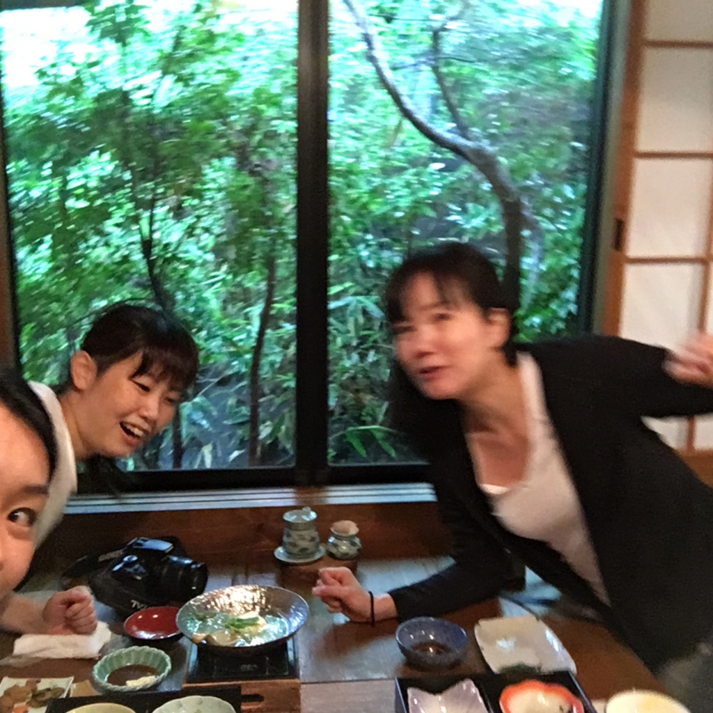 f:id:hiromi-z1986:20160815165516j:plain f:id:hiromi-z1986:20160815165516j:plain