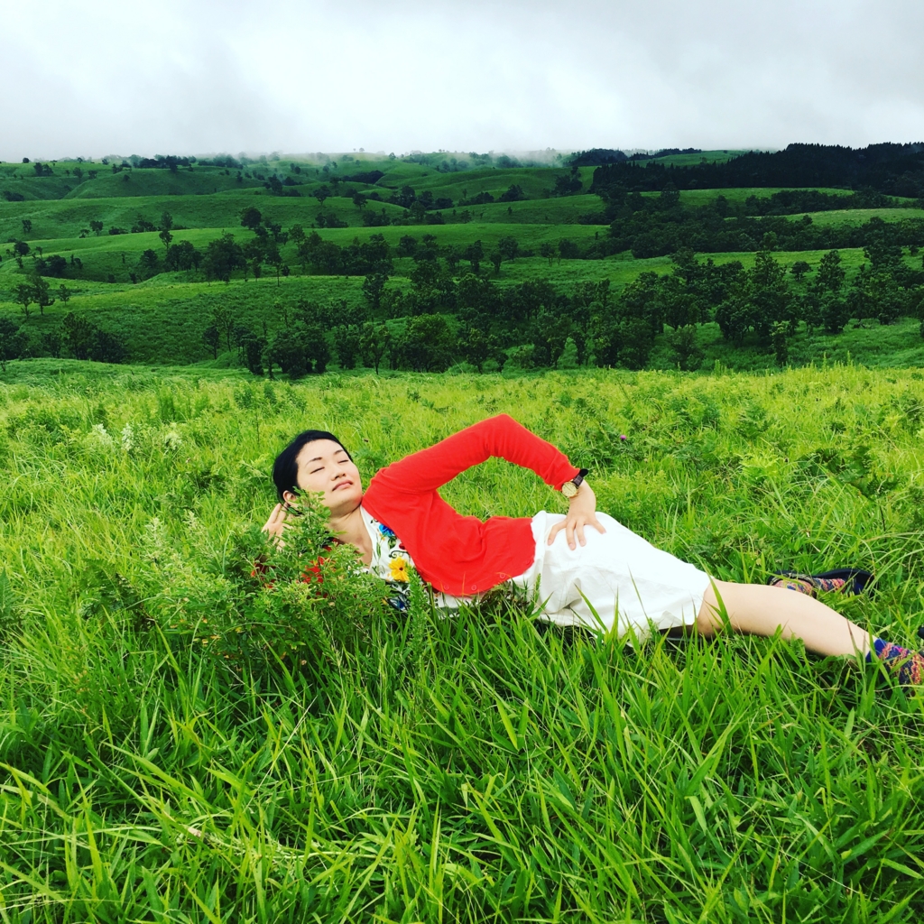 f:id:hiromi-z1986:20160815171621j:plain f:id:hiromi-z1986:20160815171621j:plain