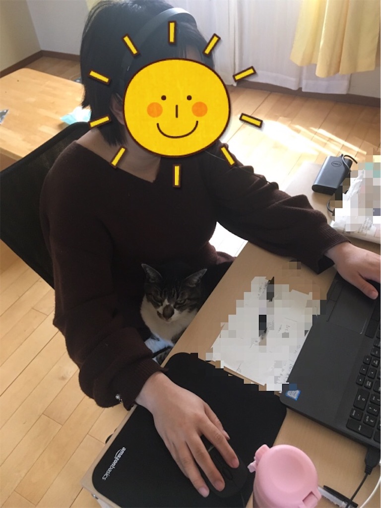 f:id:hiromi8600:20200329004441j:image