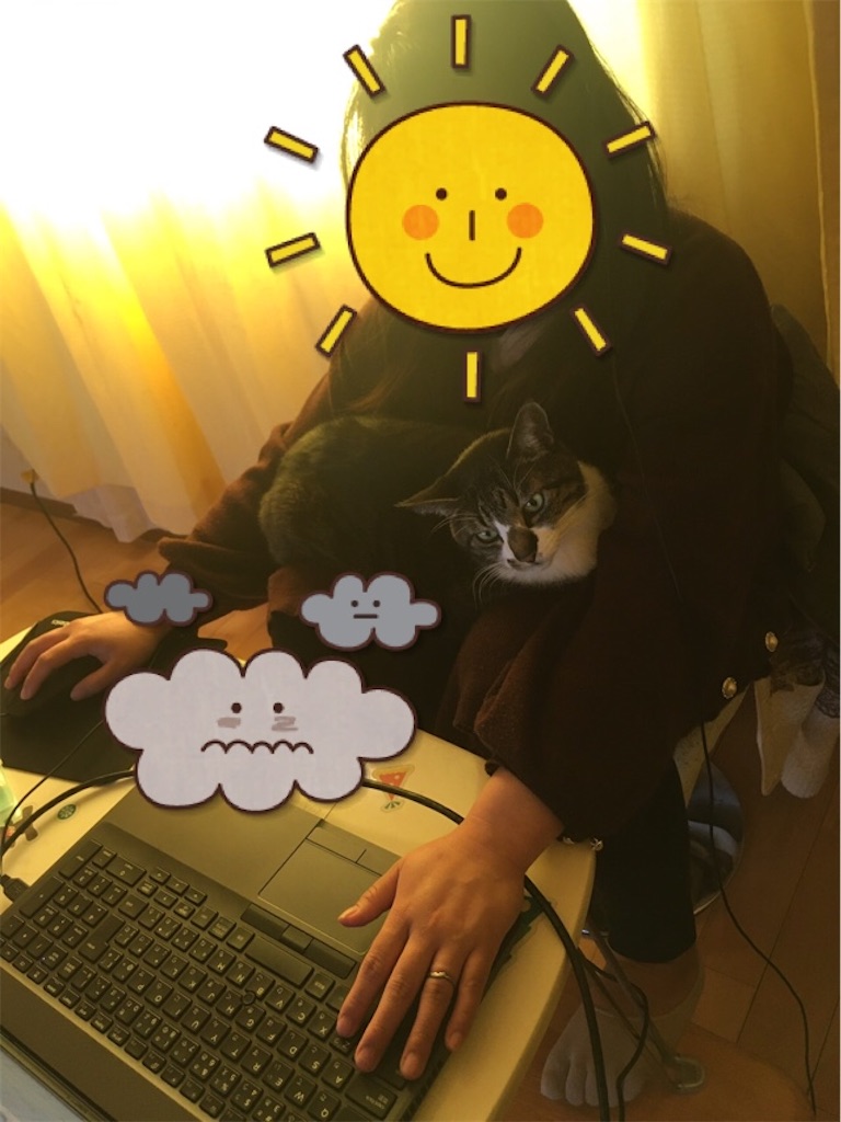 f:id:hiromi8600:20200329004445j:image