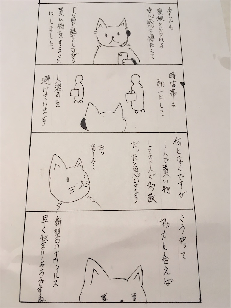 f:id:hiromi8600:20200419183508j:image f:id:hiromi8600:20200419183508j:image