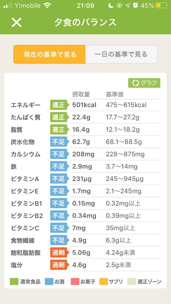 f:id:hiromi8600:20200524211236p:image f:id:hiromi8600:20200524211236p:image