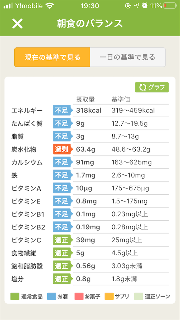 f:id:hiromi8600:20200531193118p:image