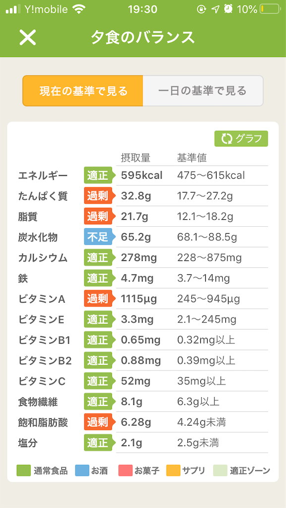 f:id:hiromi8600:20200531193143p:image