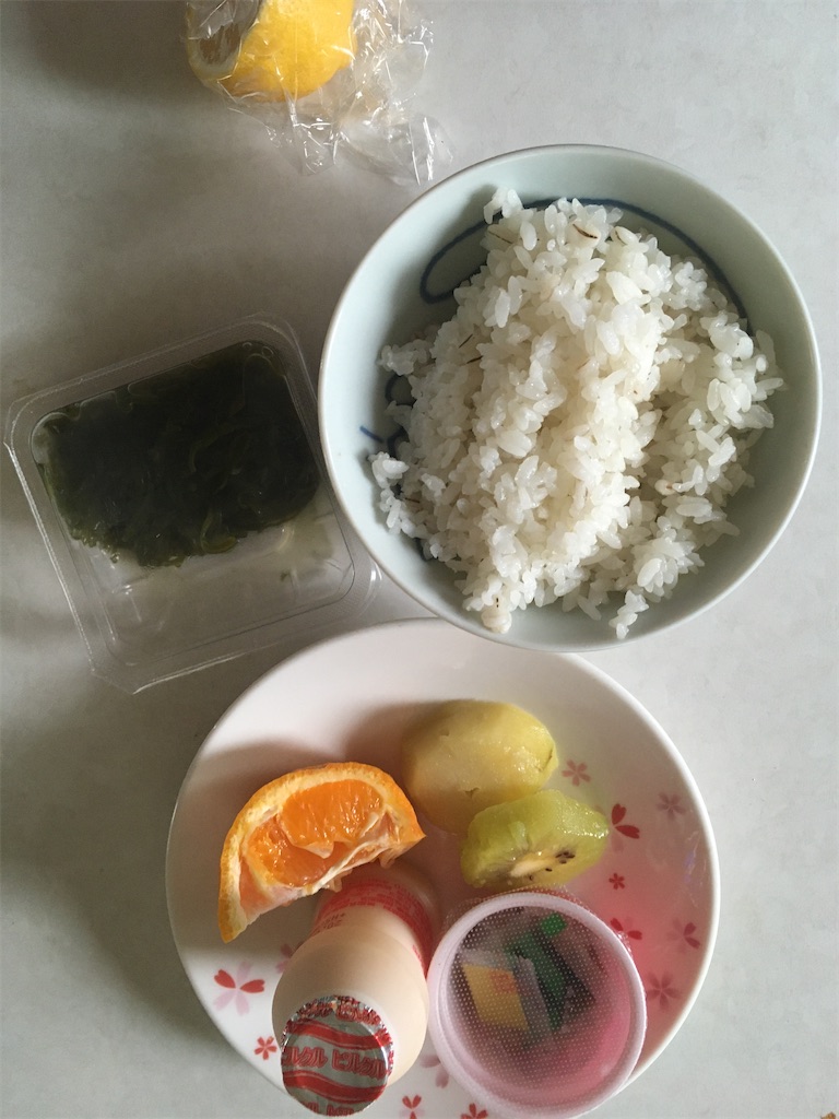 f:id:hiromi8600:20200531193249j:image