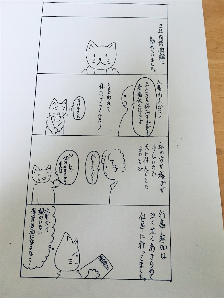 f:id:hiromi8600:20200614090429j:image