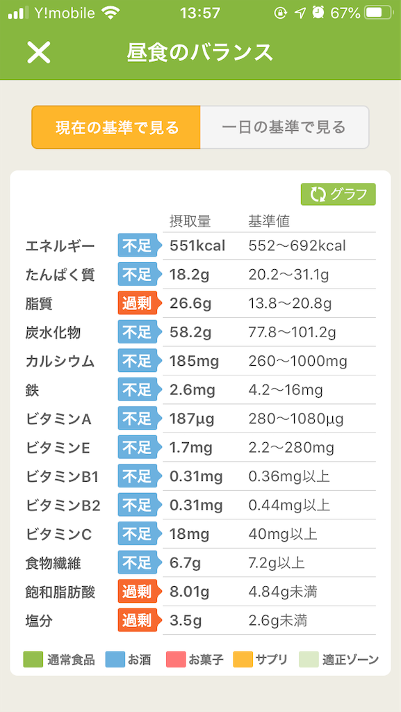 f:id:hiromi8600:20200614135822p:image f:id:hiromi8600:20200614135822p:image