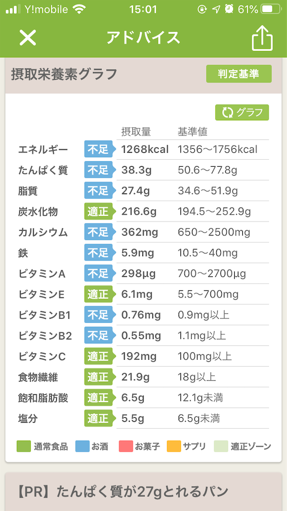 f:id:hiromi8600:20200614150226p:image f:id:hiromi8600:20200614150226p:image