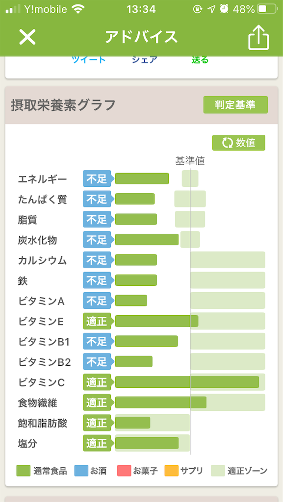 f:id:hiromi8600:20200619133454p:image