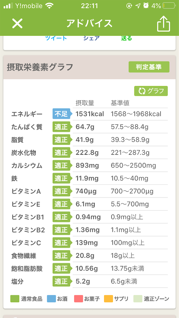 f:id:hiromi8600:20200620221303p:image