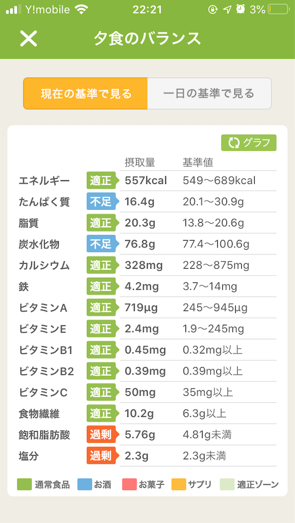 f:id:hiromi8600:20200620222246p:image