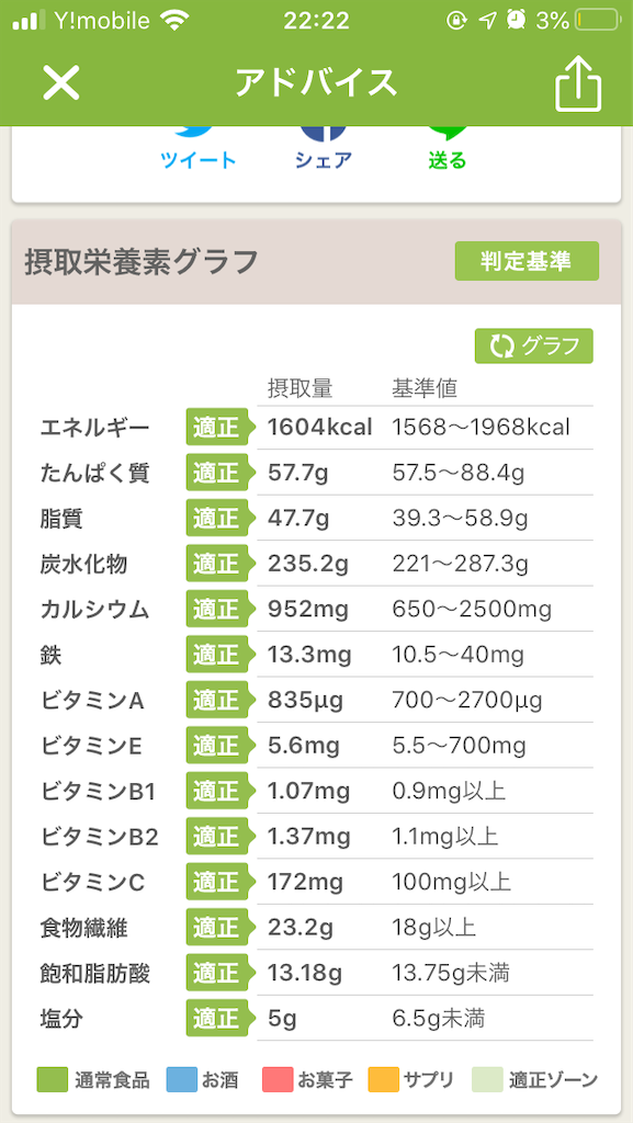 f:id:hiromi8600:20200620222302p:image