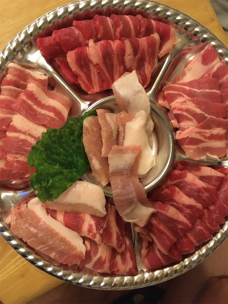 f:id:hiromi8600:20200710204128j:image f:id:hiromi8600:20200710204128j:image