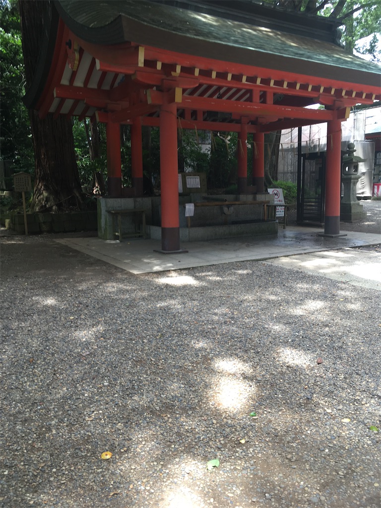 f:id:hiromi8600:20200717204653j:image f:id:hiromi8600:20200717204653j:image