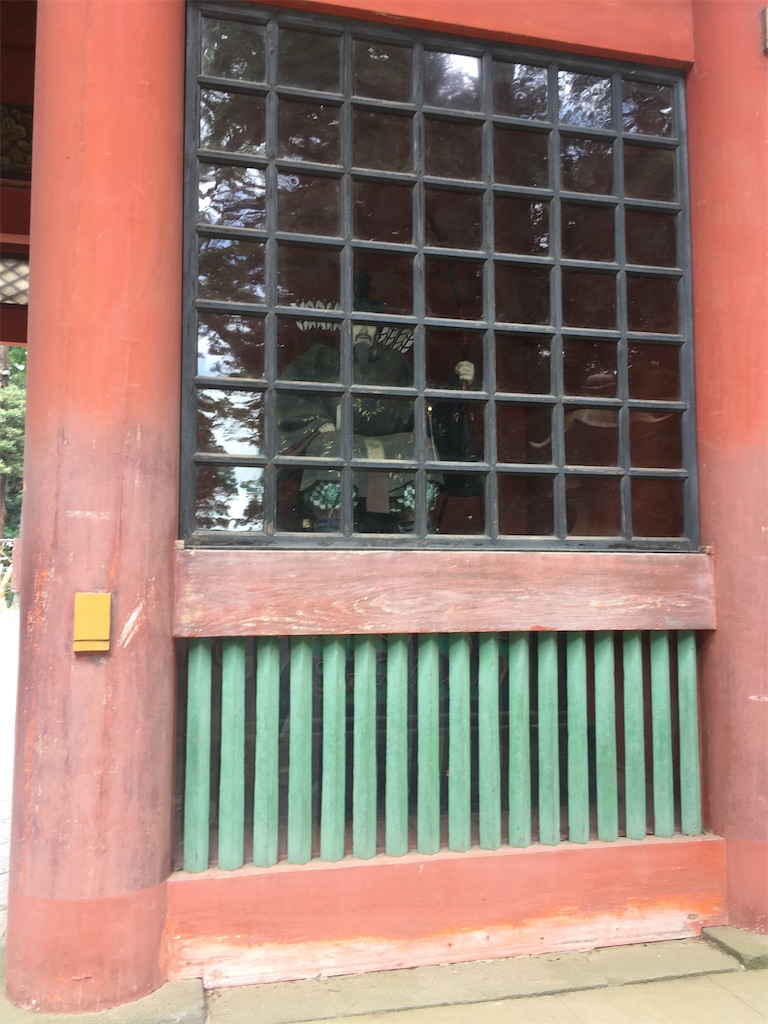 f:id:hiromi8600:20200717204841j:image f:id:hiromi8600:20200717204841j:image