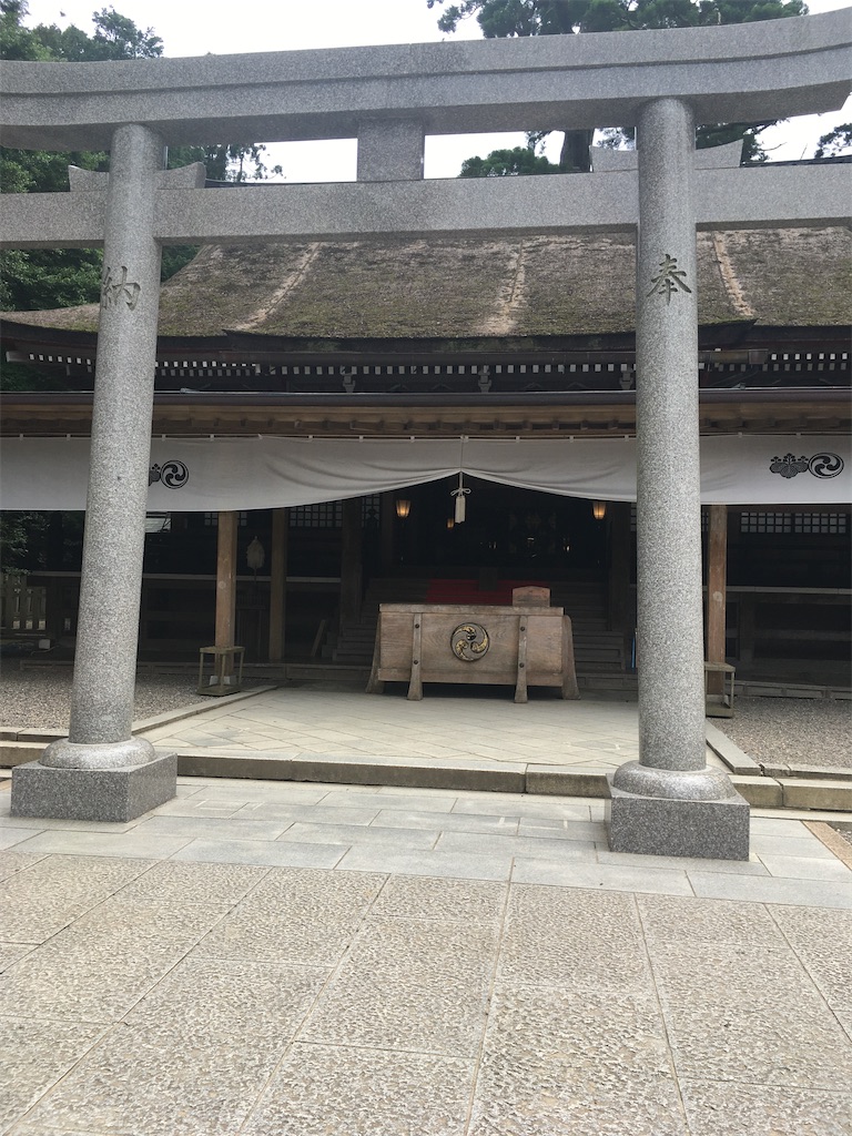 f:id:hiromi8600:20200717204938j:image f:id:hiromi8600:20200717204938j:image