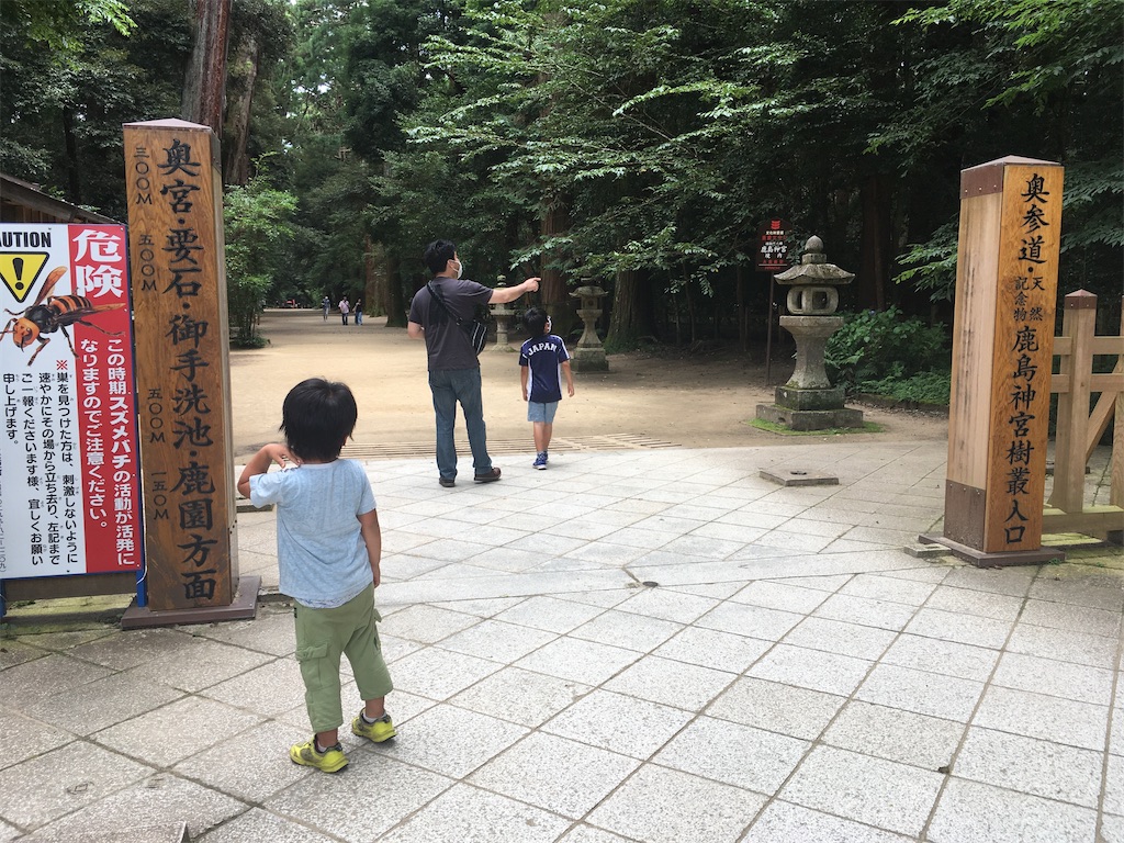 f:id:hiromi8600:20200717204952j:image f:id:hiromi8600:20200717204952j:image