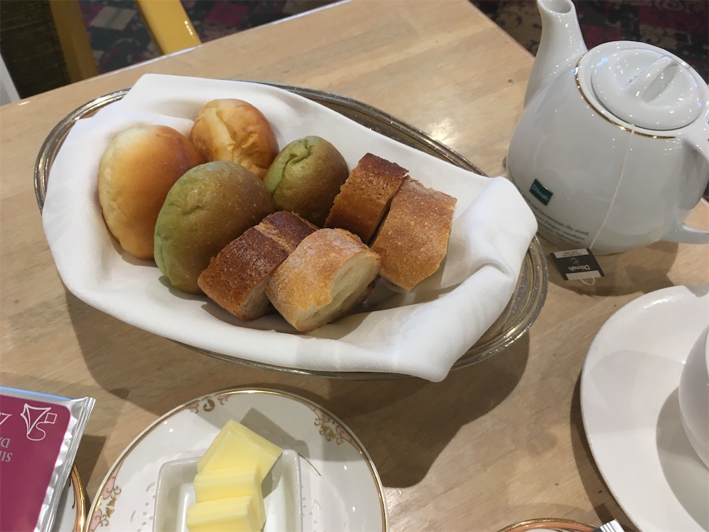 f:id:hiromi8600:20200726181520j:image f:id:hiromi8600:20200726181520j:image