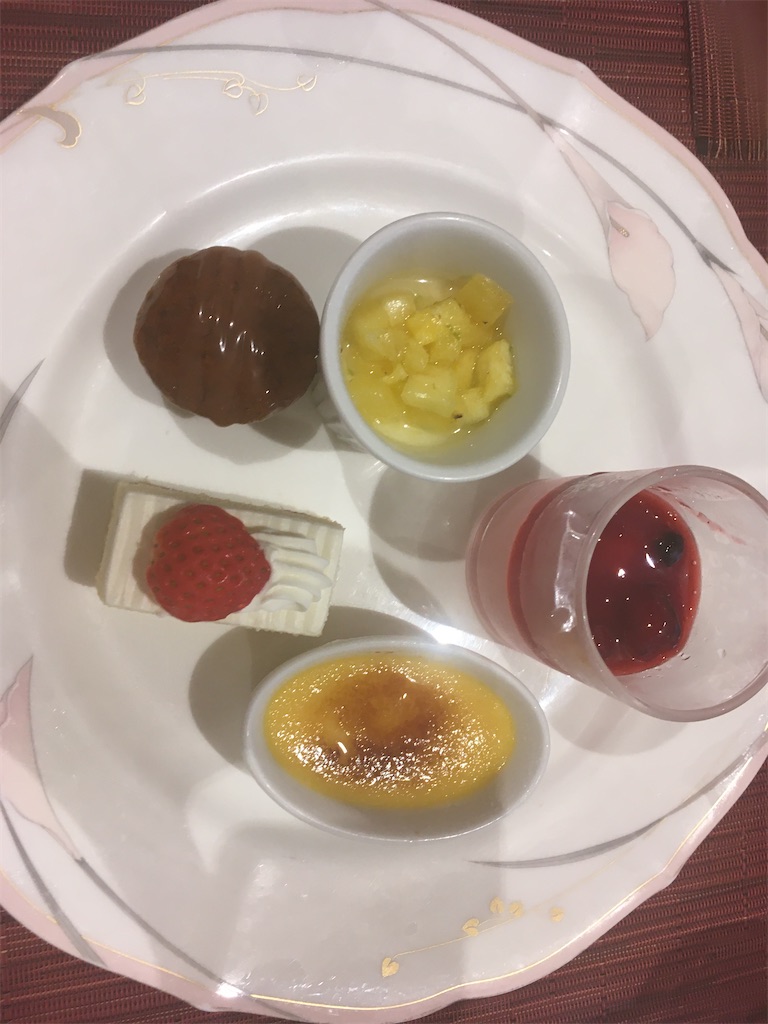 f:id:hiromi8600:20200726181623j:image f:id:hiromi8600:20200726181623j:image