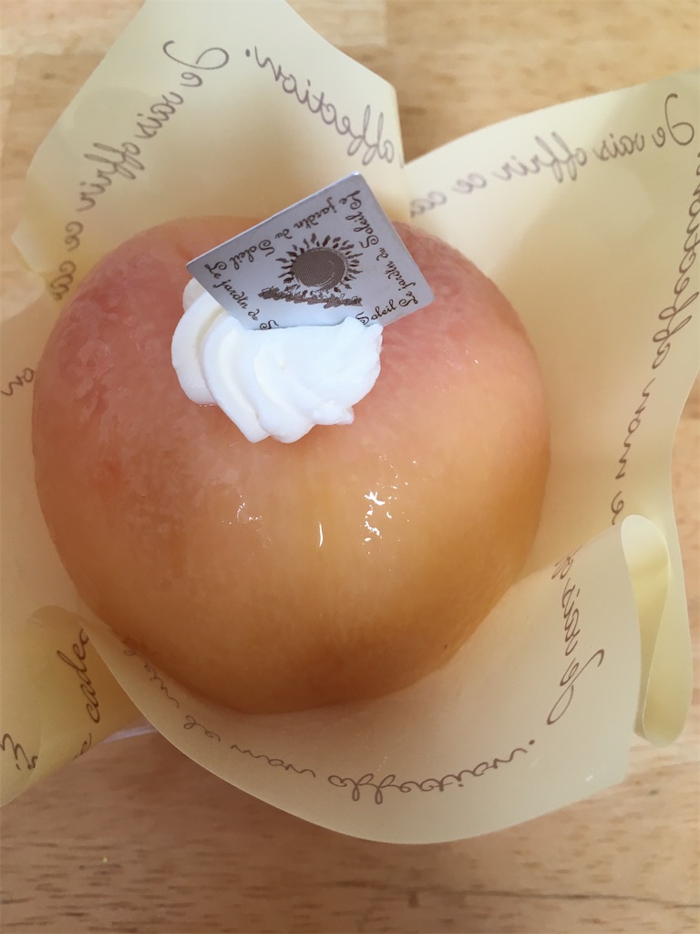 f:id:hiromi8600:20200726183449j:image