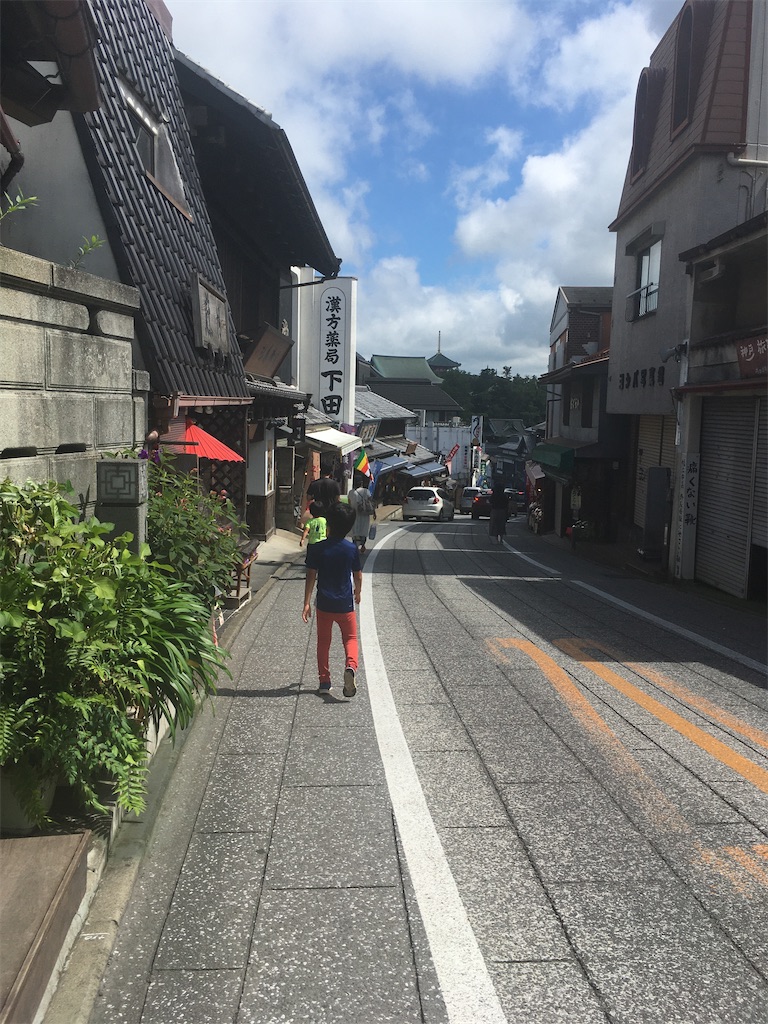 f:id:hiromi8600:20200802162434j:image f:id:hiromi8600:20200802162434j:image