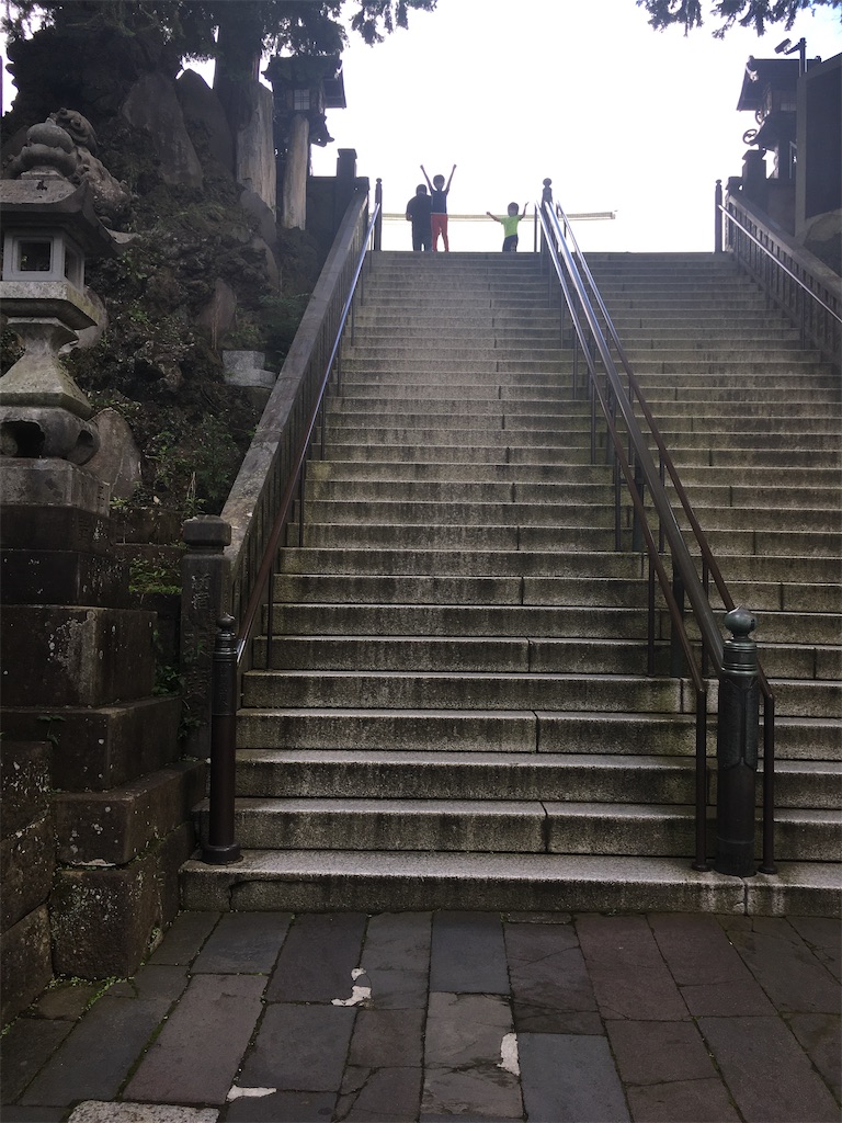 f:id:hiromi8600:20200802162656j:image f:id:hiromi8600:20200802162656j:image