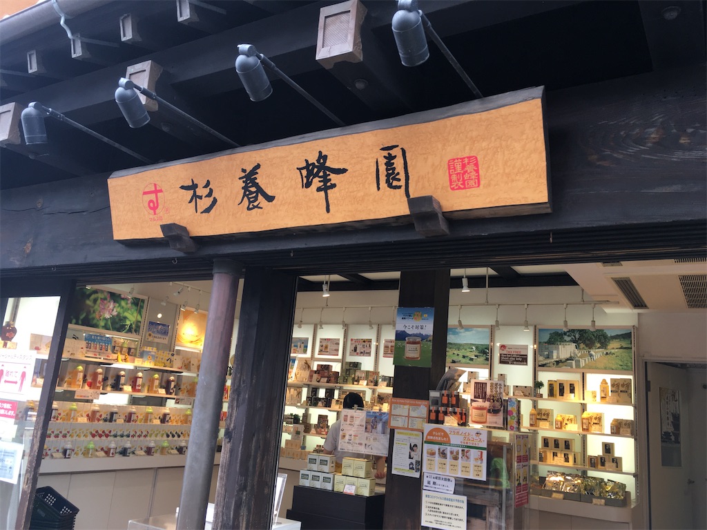 f:id:hiromi8600:20200802163740j:image
