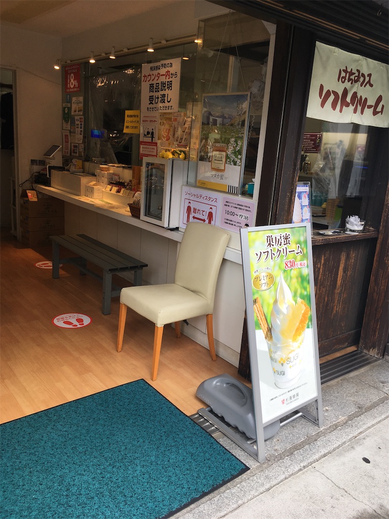 f:id:hiromi8600:20200802163835j:image