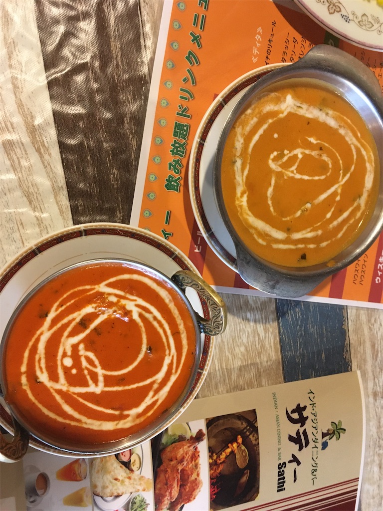 f:id:hiromi8600:20200802164253j:image