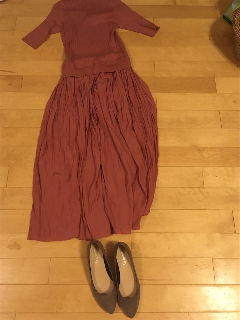 f:id:hiromi8600:20200919202023j:image