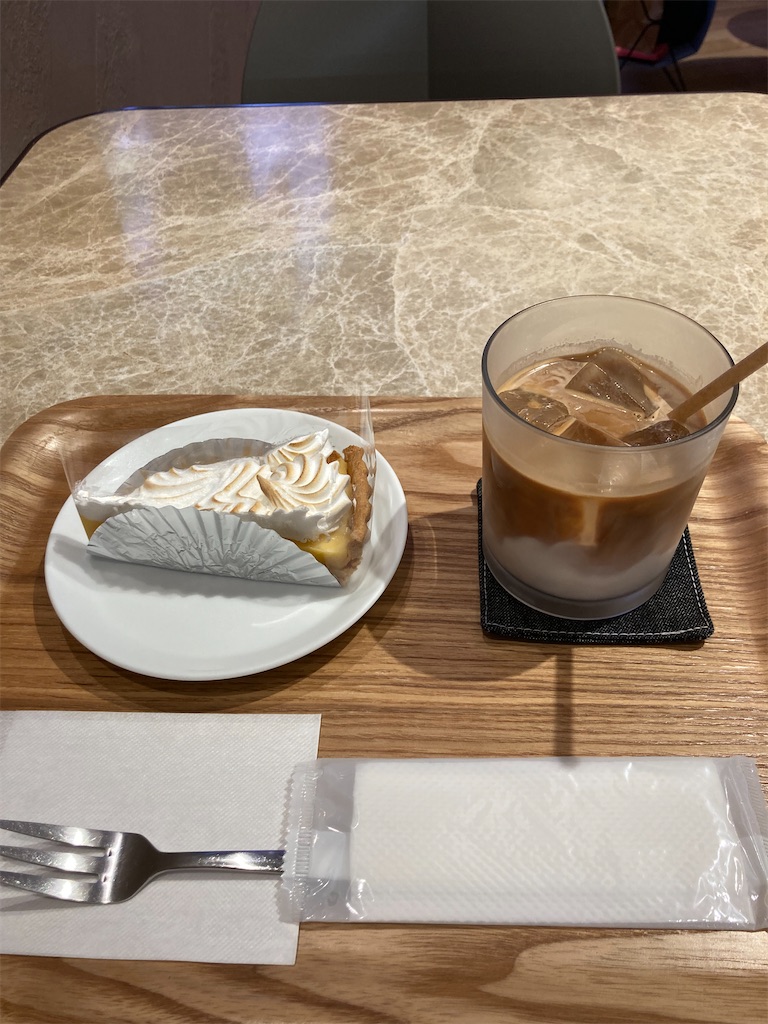 f:id:hiromi8600:20210801144236j:image