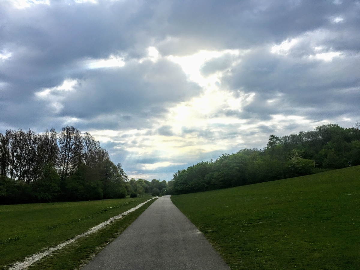 f:id:hiromi_blomberg:20200517153833j:plain f:id:hiromi_blomberg:20200517153833j:plain