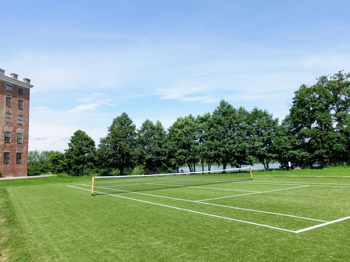 f:id:hiromi_blomberg:20200723012637j:plain