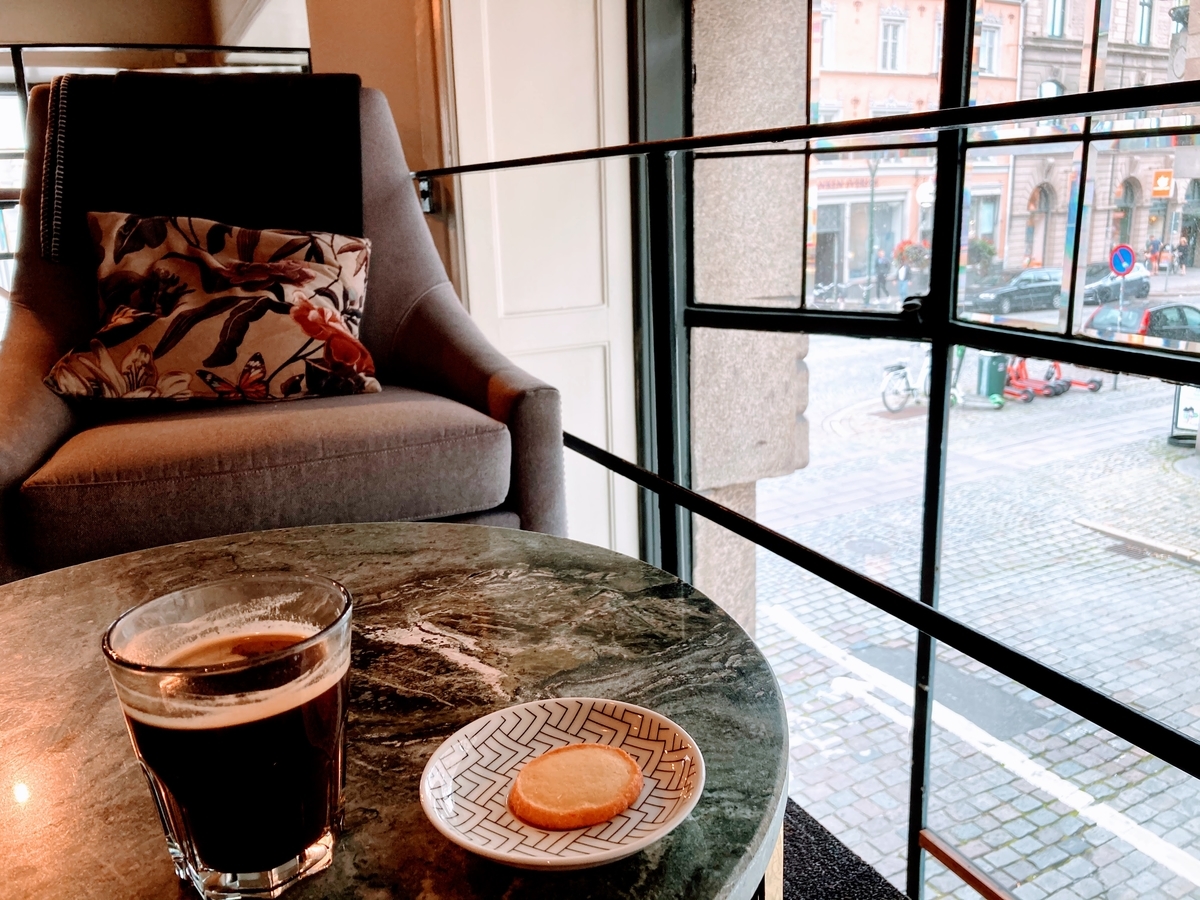 f:id:hiromi_blomberg:20200805150930j:plain f:id:hiromi_blomberg:20200805150930j:plain