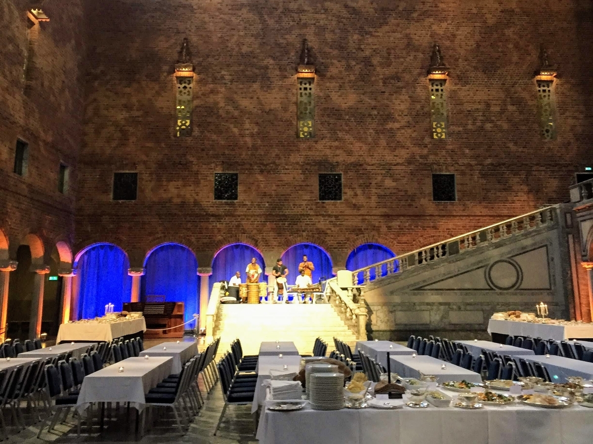 f:id:hiromi_blomberg:20200923133144j:plain