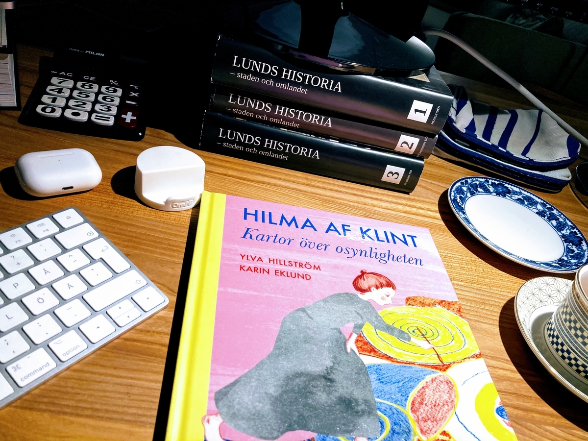 f:id:hiromi_blomberg:20201029144621j:plain