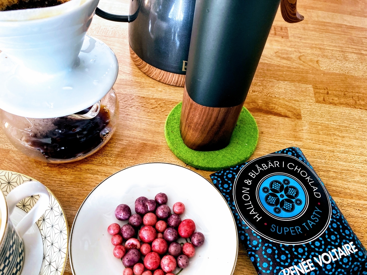 f:id:hiromi_blomberg:20201109132456j:plain