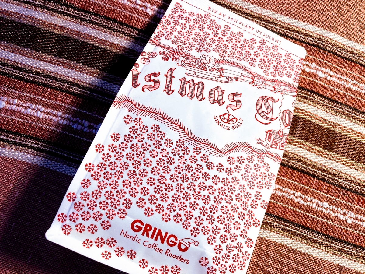 f:id:hiromi_blomberg:20201212142637j:plain