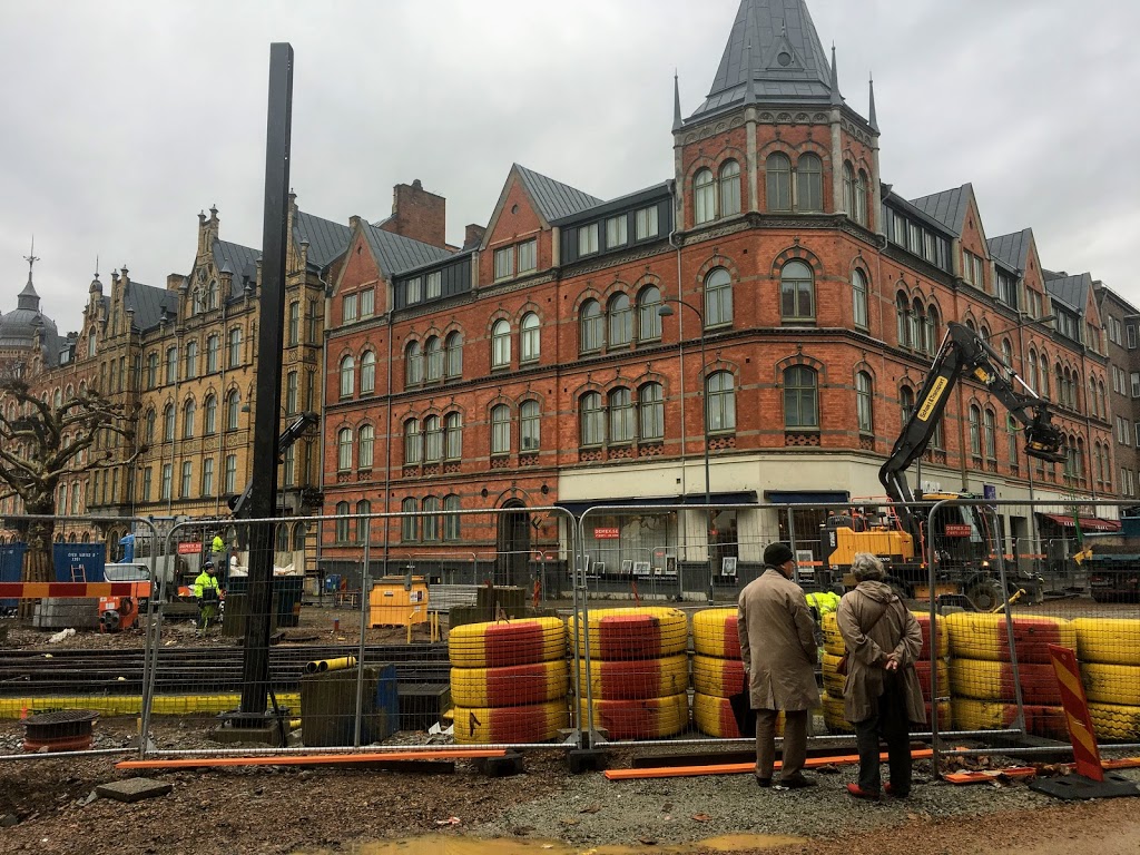 f:id:hiromi_blomberg:20201213230033j:plain