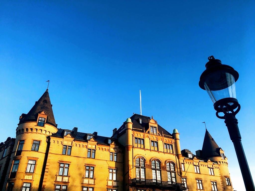 f:id:hiromi_blomberg:20201213230511j:plain