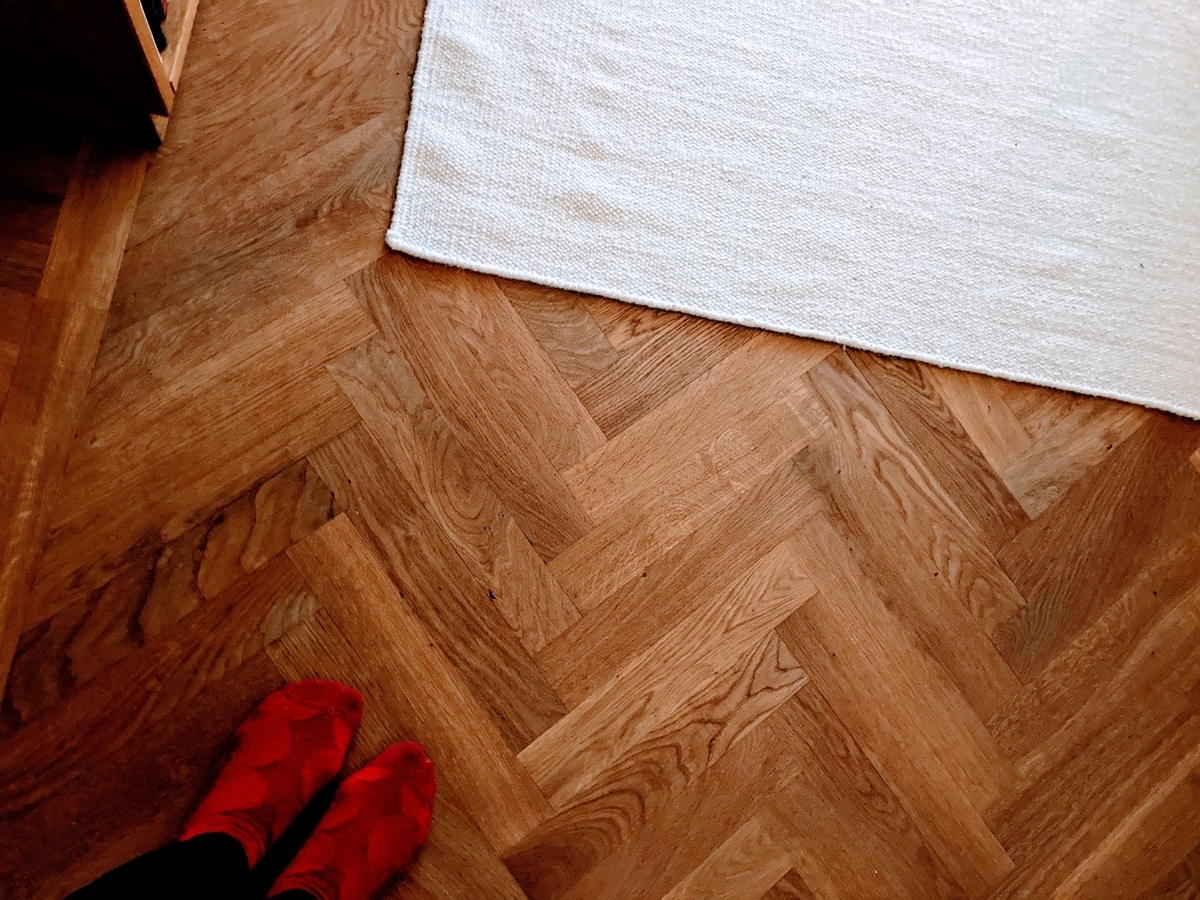 f:id:hiromi_blomberg:20201216135028j:plain